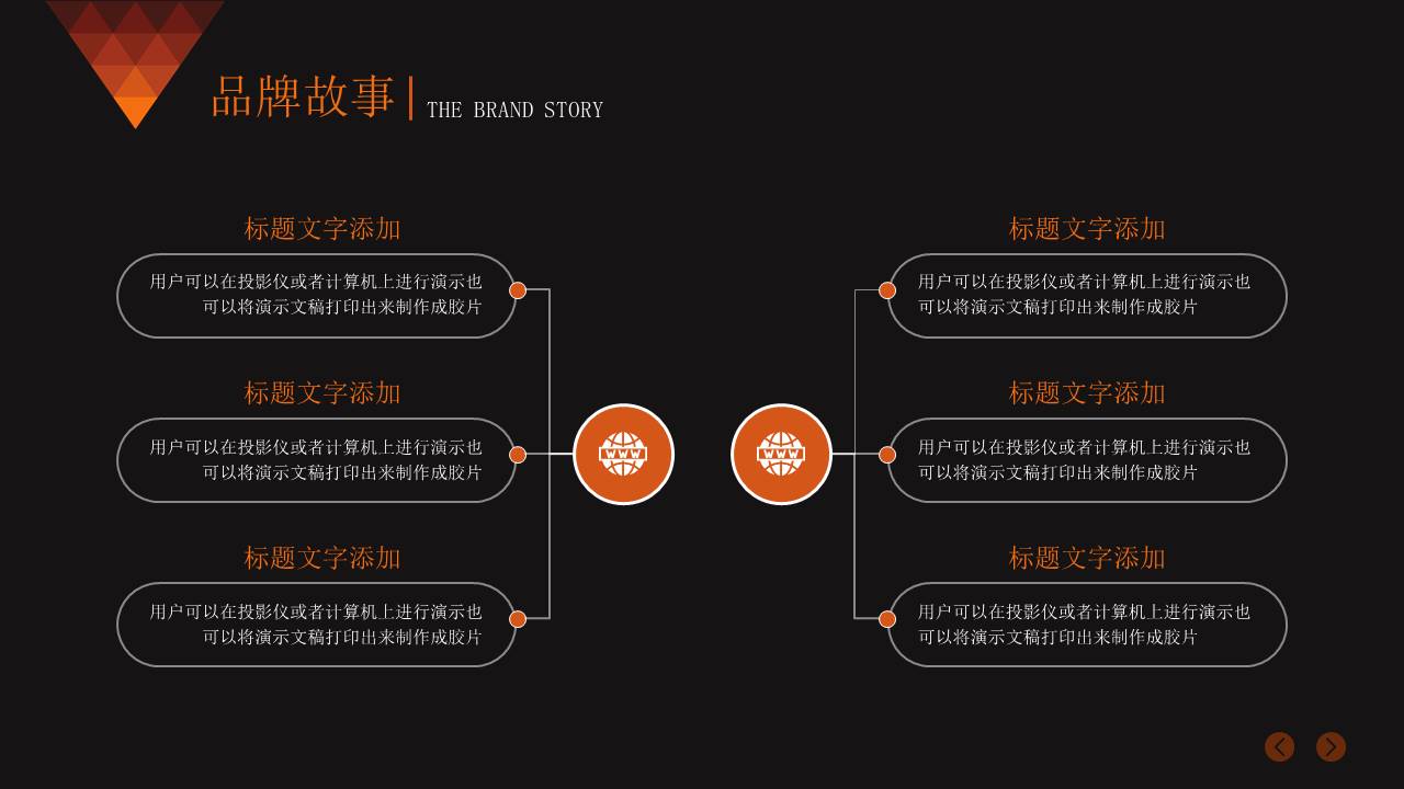 营销策划 (16).pptx